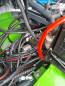 Preview: Hoflader L2316 und L2416 inkl. Schaufel und Staplerzinken